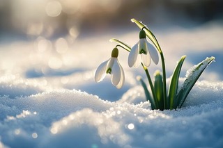 Reset and Renew New Year Retreat – a 5-day online MSC retreat 6-10 January 2027